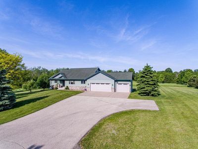 N2163 770th St, Hager City, WI, 54014