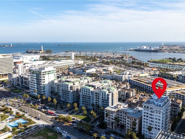 long-beach-california-21238655 picture