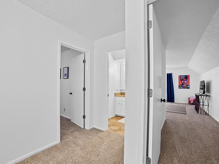 7530 S 85th Ave E — Photo 43