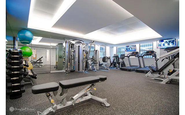 Sold by Douglas Elliman | media 10