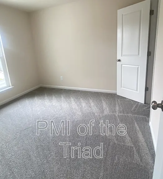 4003 Beckton Trl — Photo 12