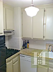 Rented by Halstead Real Estate