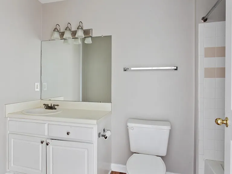12300 Apache Ave #1610 — Photo 17