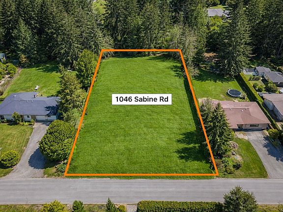 2nd image of 1046 Sabine Rd