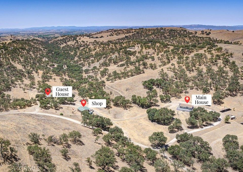 1st image of 4920 Ranchita Vista Way