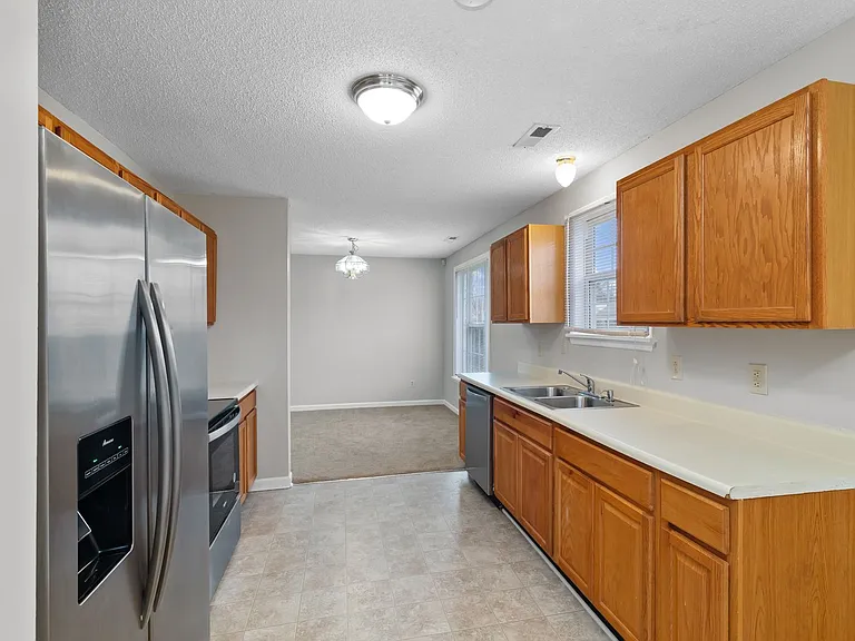 152 Settlers Cir — Photo 12