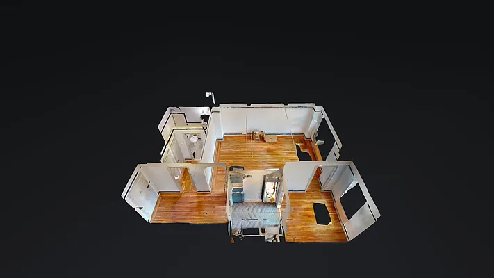 Rented by Bond New York | media 17