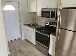 131 Cosey Beach Ave #3, East Haven, CT 06512