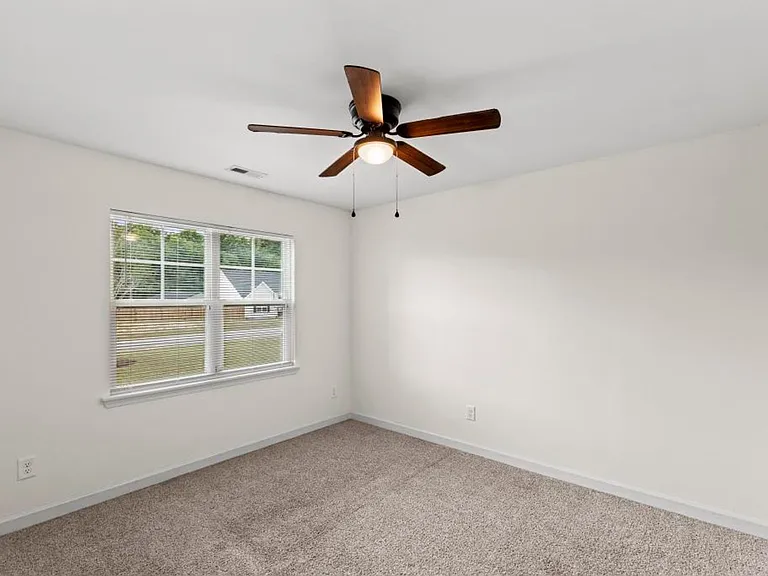 514 Isaac Branch Dr — Photo 17