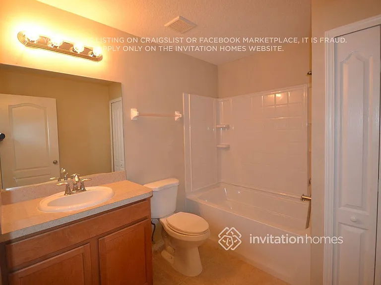 7319 Lumber Port Dr — Photo 12