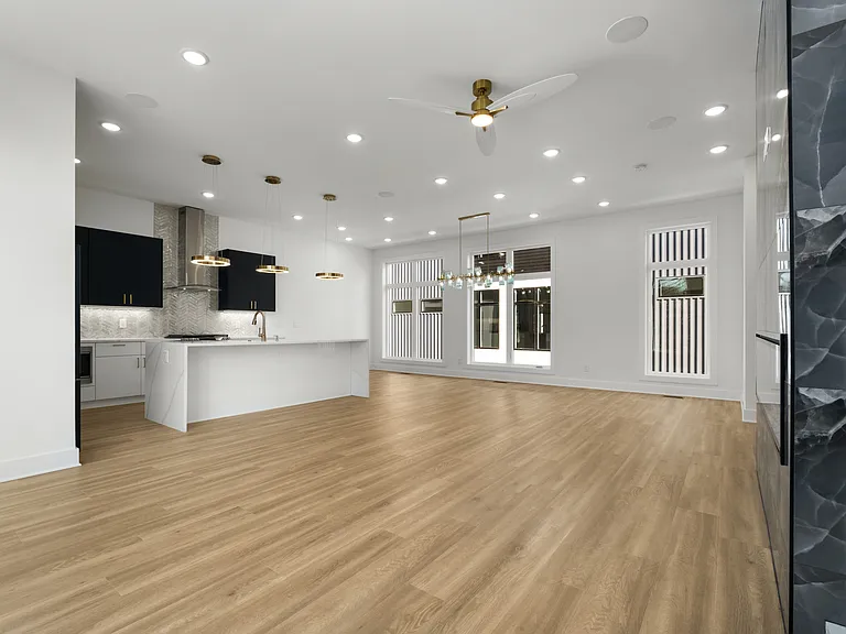 2309 Clarksville Pike #7 — Photo 10