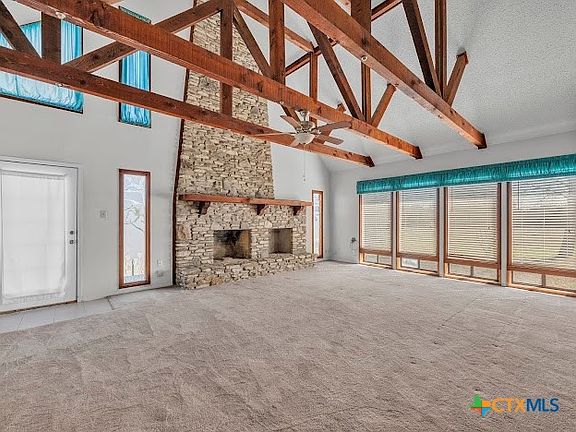 4th image of 875 N Wheat Rd