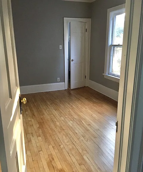 822 E Auer Ave #2 — Photo 6