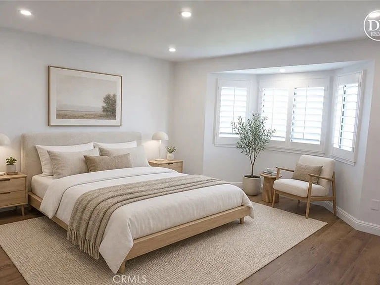 12036 Shadow Ridge Way — Photo 33