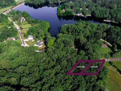 0 E Lakeview Dr, Martinsville, IN, 46151