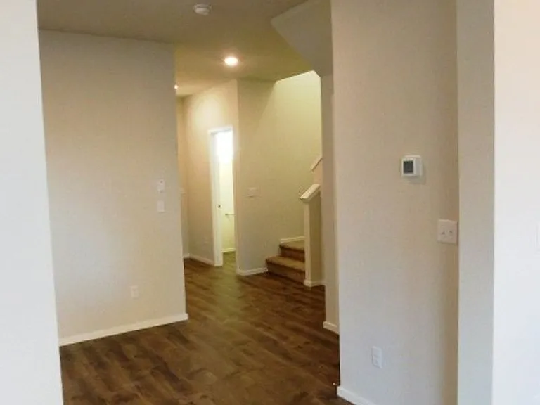 4707 Astronaut Ave NW — Photo 3