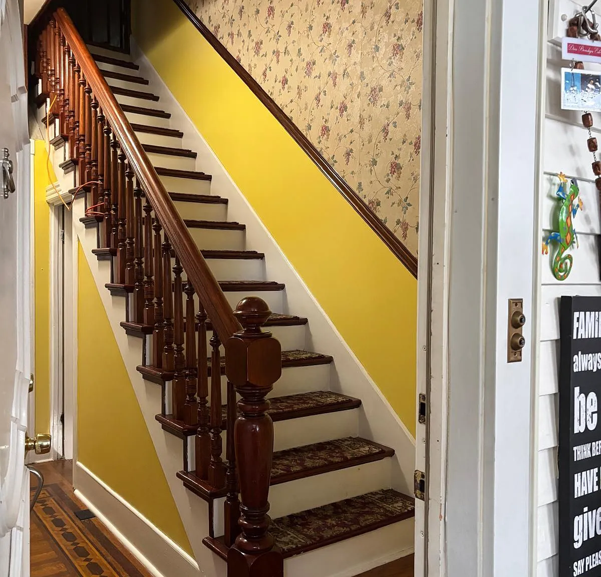 3 bed, $1,800 — Photo 1
