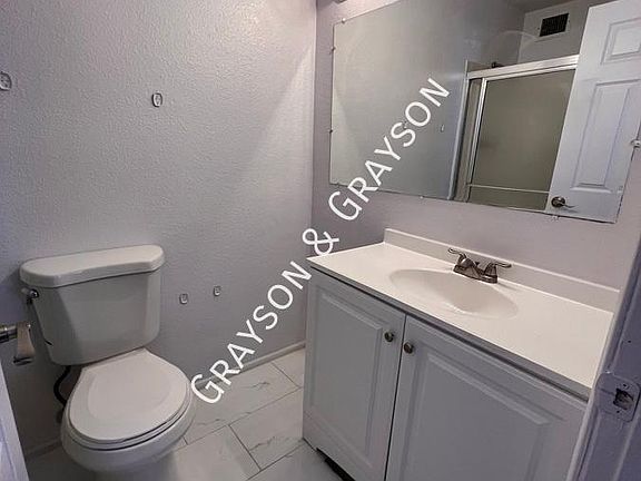 5th image of 6350 W Carol Ave