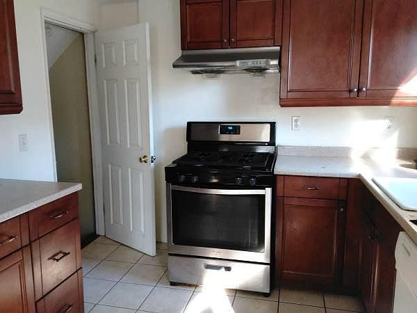 2nd image of 23 Perkins Ave #1