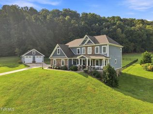 179 Shadden Spgs, Gray, TN 37615