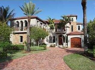 325 SE 7th Ave, Delray Beach, FL 33483