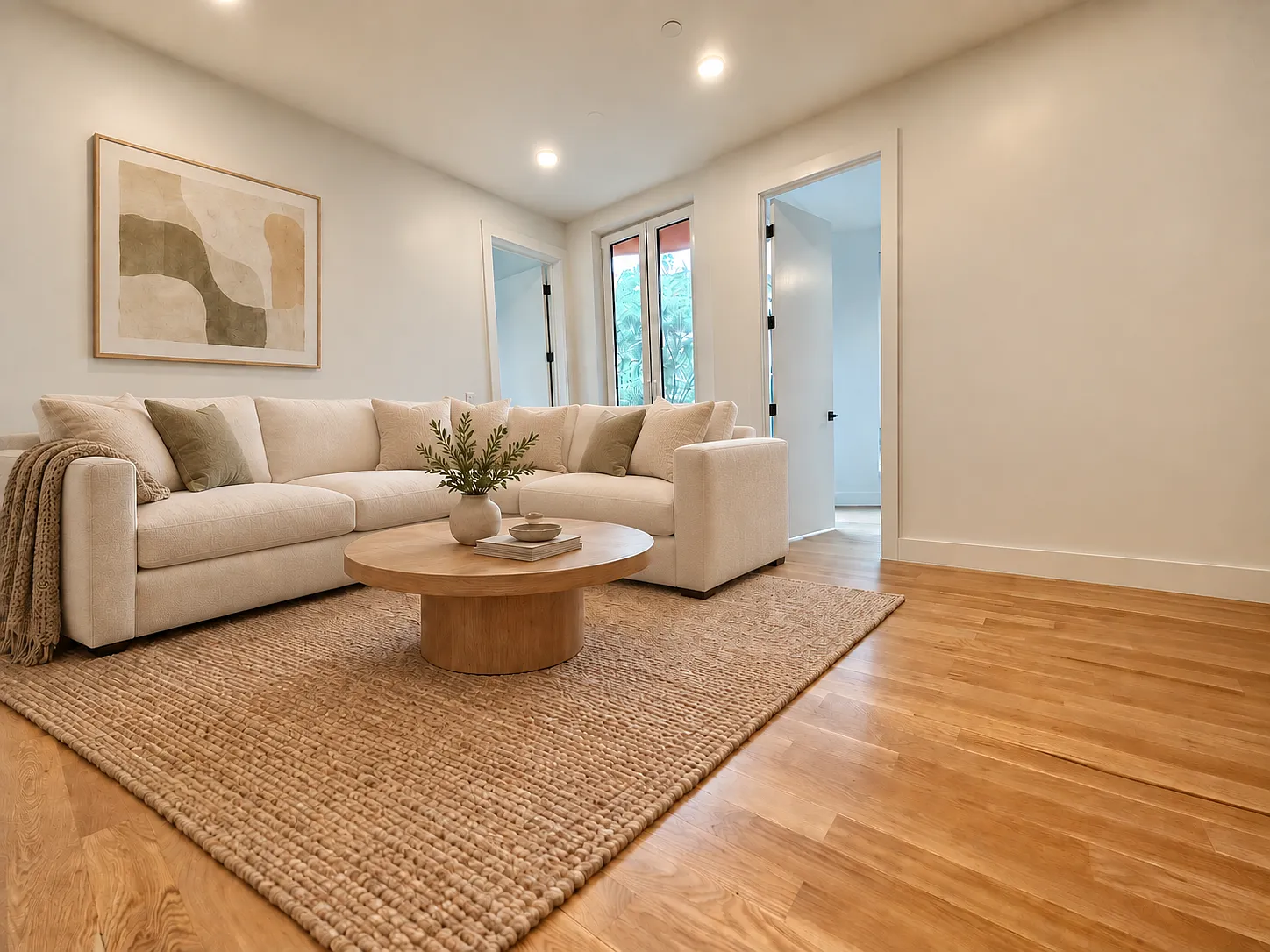 351 Meeker Avenue — Photo 2