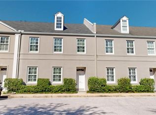 111 Place Levert #111, Mobile, AL 36608