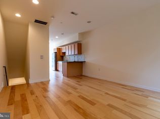 506 W Master St #2, Philadelphia, PA 19122