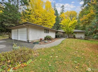 5700 Cooper Point Road NW, Olympia, WA 98502