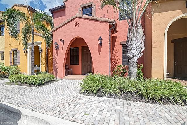 1st image of 11736 Izarra Way APT 7808