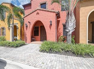 11736 Izarra Way APT 7808, Fort Myers, FL 33912