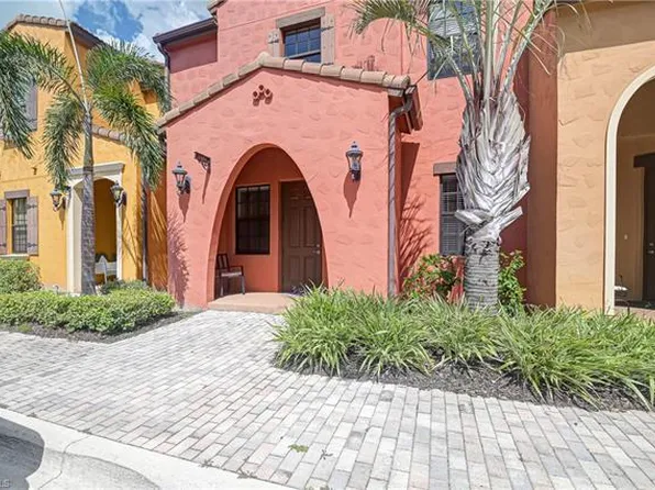 11736 Izarra Way APT 7808, Fort Myers, FL 33912