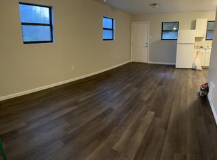 225 Rocky Branch Rd #3, Elizabethton, TN 37643