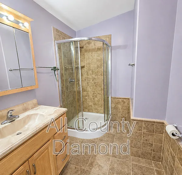6009 Sunset Ave — Photo 17