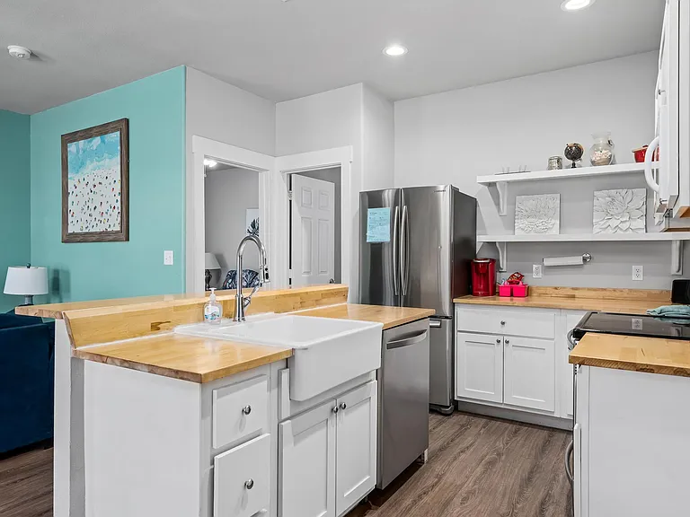 4212 Highway 35 S — Photo 8