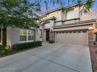 424 Eternity St, Las Vegas, NV 89138