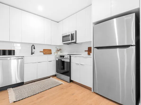 669 Bergen Avenue 515 image 1 of 24