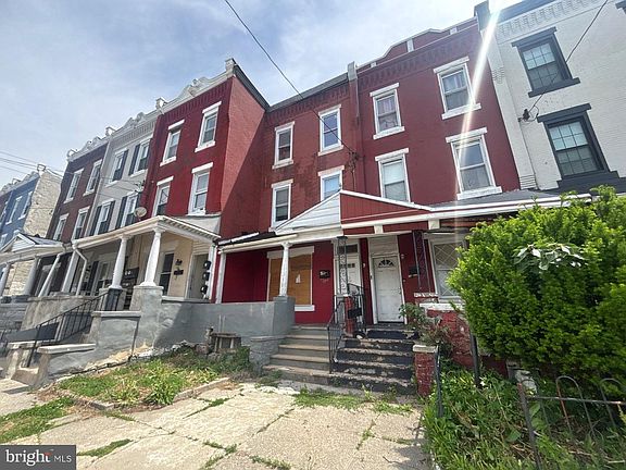 3rd image of 1685 N 56th St