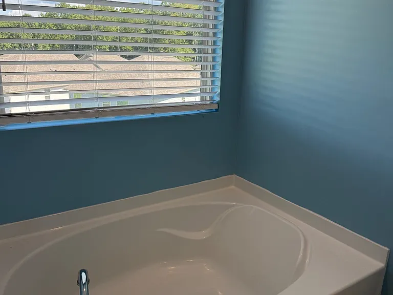 2763 Jansen Ave — Photo 13