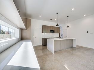647 Simple Way, San Antonio, TX 78209