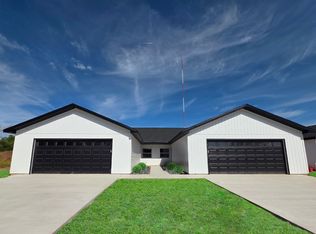 1681-1683 Amy Street, Green Bay, WI 54302