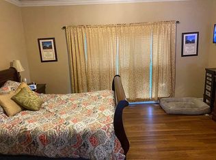 2906 Breckenridge Dr SW, Decatur, AL 35603