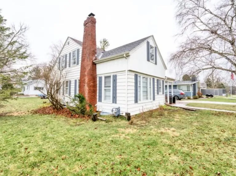 503 S Concord Rd — Photo 1