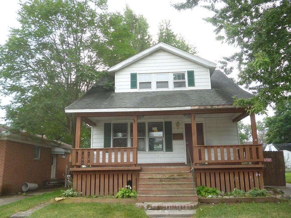 1st image of 8466 Jackson Ave