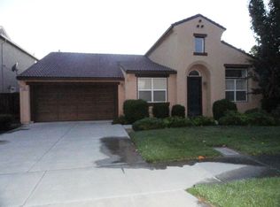 3961 Emerald Isle Ln, San Jose, CA