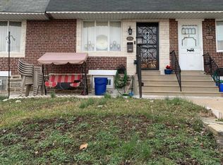 4314 Glendale St, Philadelphia, PA 19124