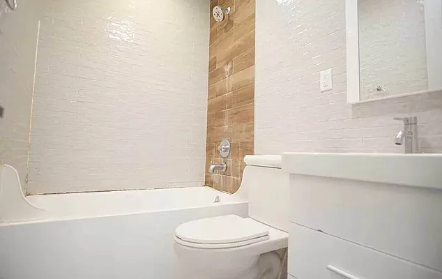 Rented by Doorway NYC, LLC | media 16