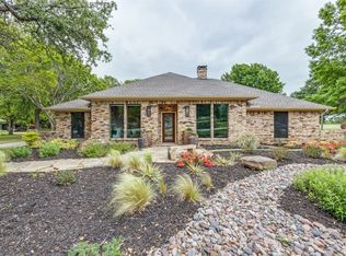 560 Cactus Ln, Fairview, TX 75069