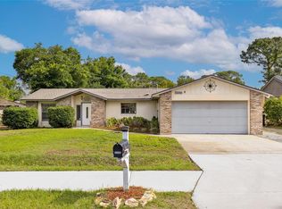 2707 Balkan St, Apopka, FL 32703