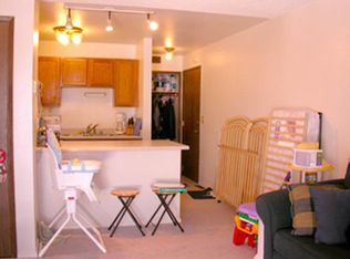 2210 E Sentry Dr #B4, Anchorage, AK 99507